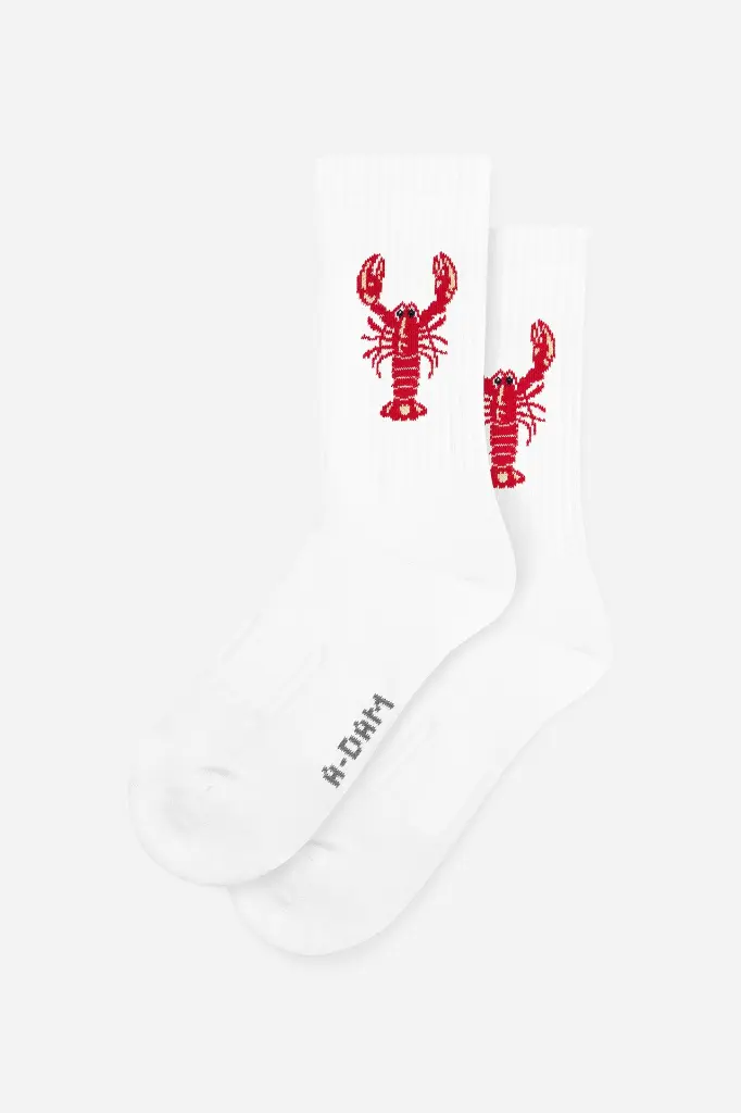 CREW WHITE LOBSTER (1).webp