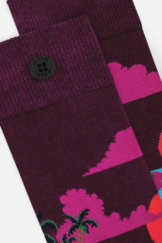 CREW WHITE LOBSTER (3).webp