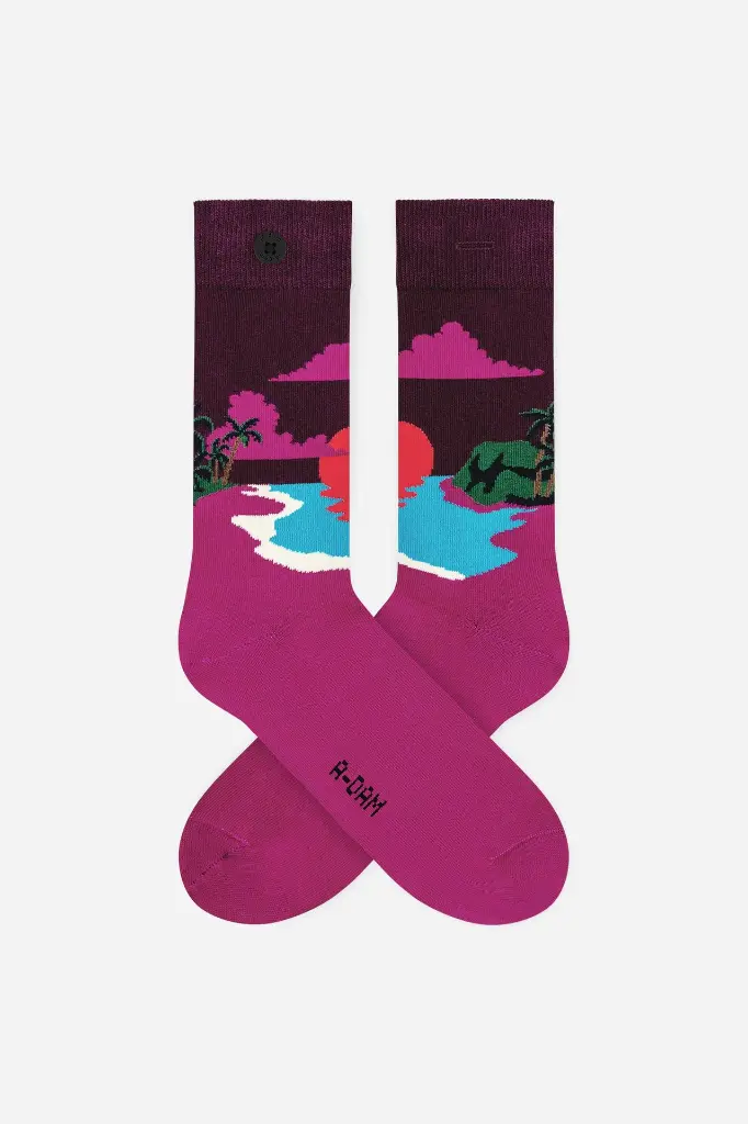 CREW WHITE LOBSTER (4).webp