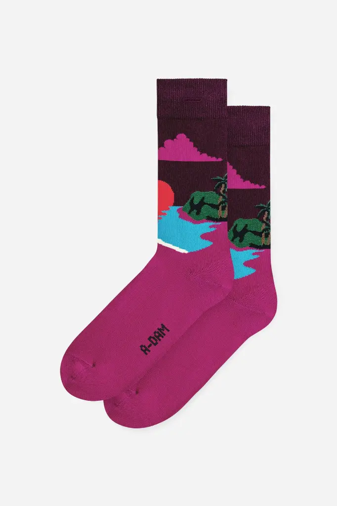 CREW WHITE LOBSTER (2).webp