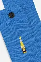 BLUE BEER (2).webp