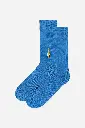 BLUE BEER (1).webp