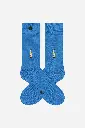 BLUE BEER (3).webp