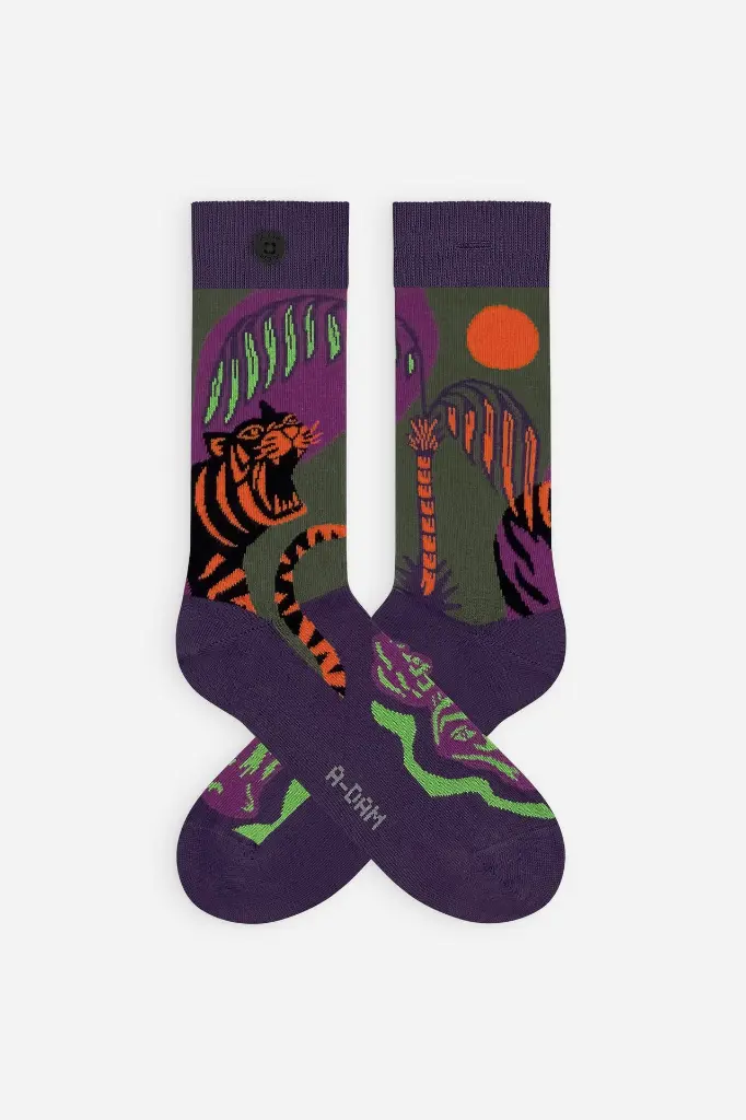 GREEN JUNGLE (3).webp