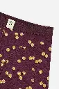 BURGUNDY TENNIS BALL (3).webp