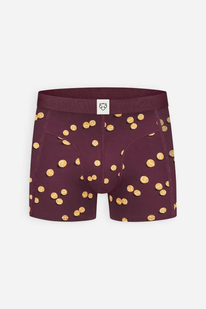 BURGUNDY TENNIS BALL (4).webp