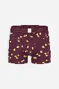 BURGUNDY TENNIS BALL (4).webp