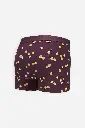 BURGUNDY TENNIS BALL (2).webp