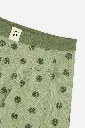SAGE LUCKY (1).webp