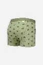 SAGE LUCKY (4).webp