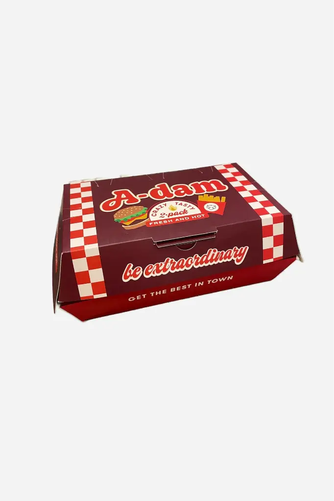 TAKE AWAY (3).webp