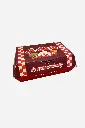 TAKE AWAY (3).webp
