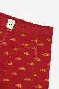 PIZZA DELIVERY (3).webp