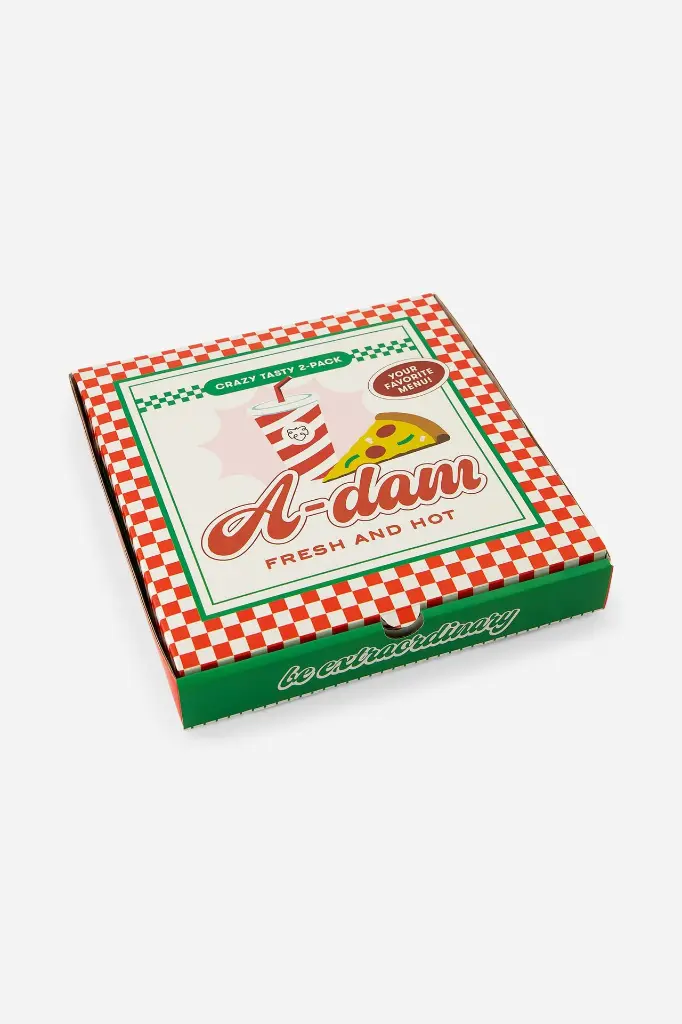 PIZZA DELIVERY (5).webp
