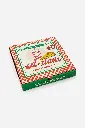 PIZZA DELIVERY (5).webp