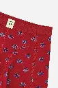 RED OCTOPUS (3).webp