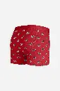 RED OCTOPUS (2).webp