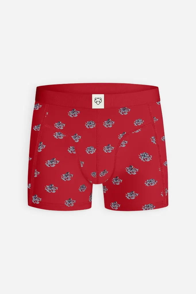 RED OCTOPUS (4).webp