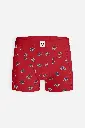RED OCTOPUS (4).webp