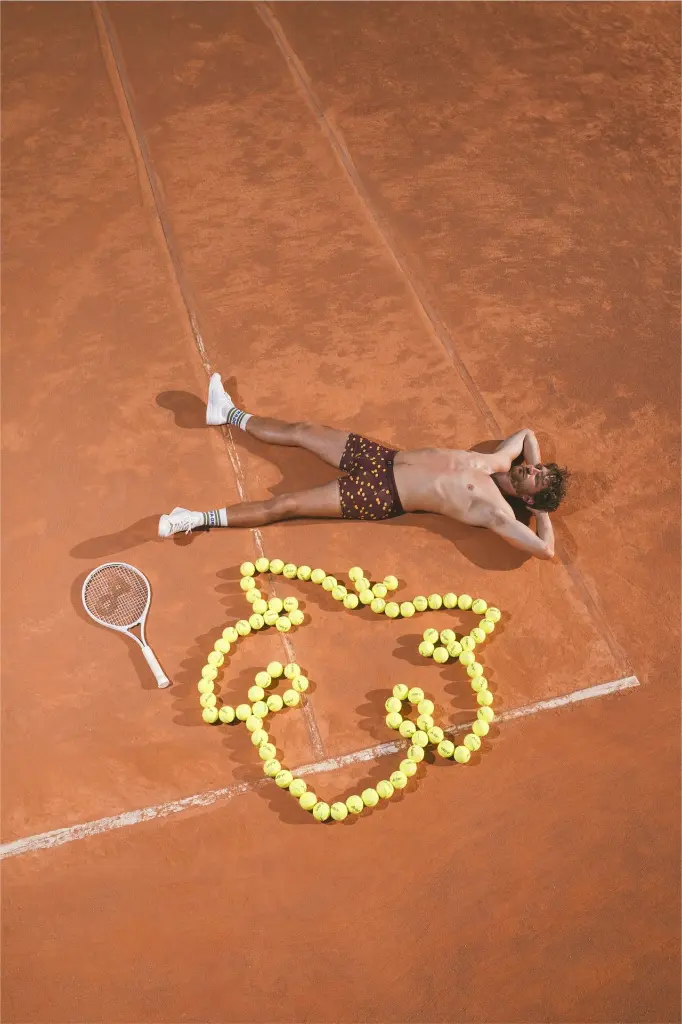 BURGUNDY TENNIS BALL (1).webp