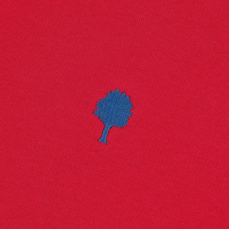 RED06 (4).webp