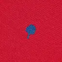 RED06 (4).webp