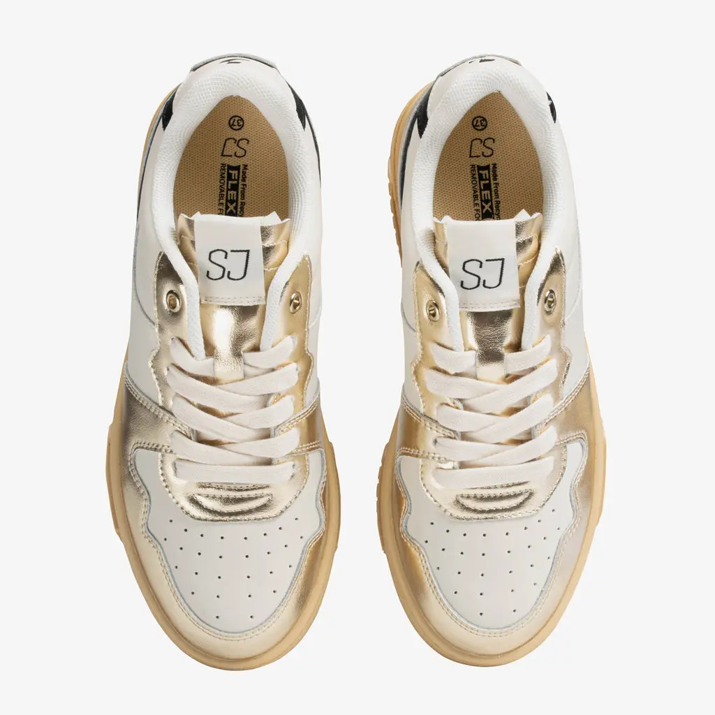 ICON LOW PLATINE (5).webp