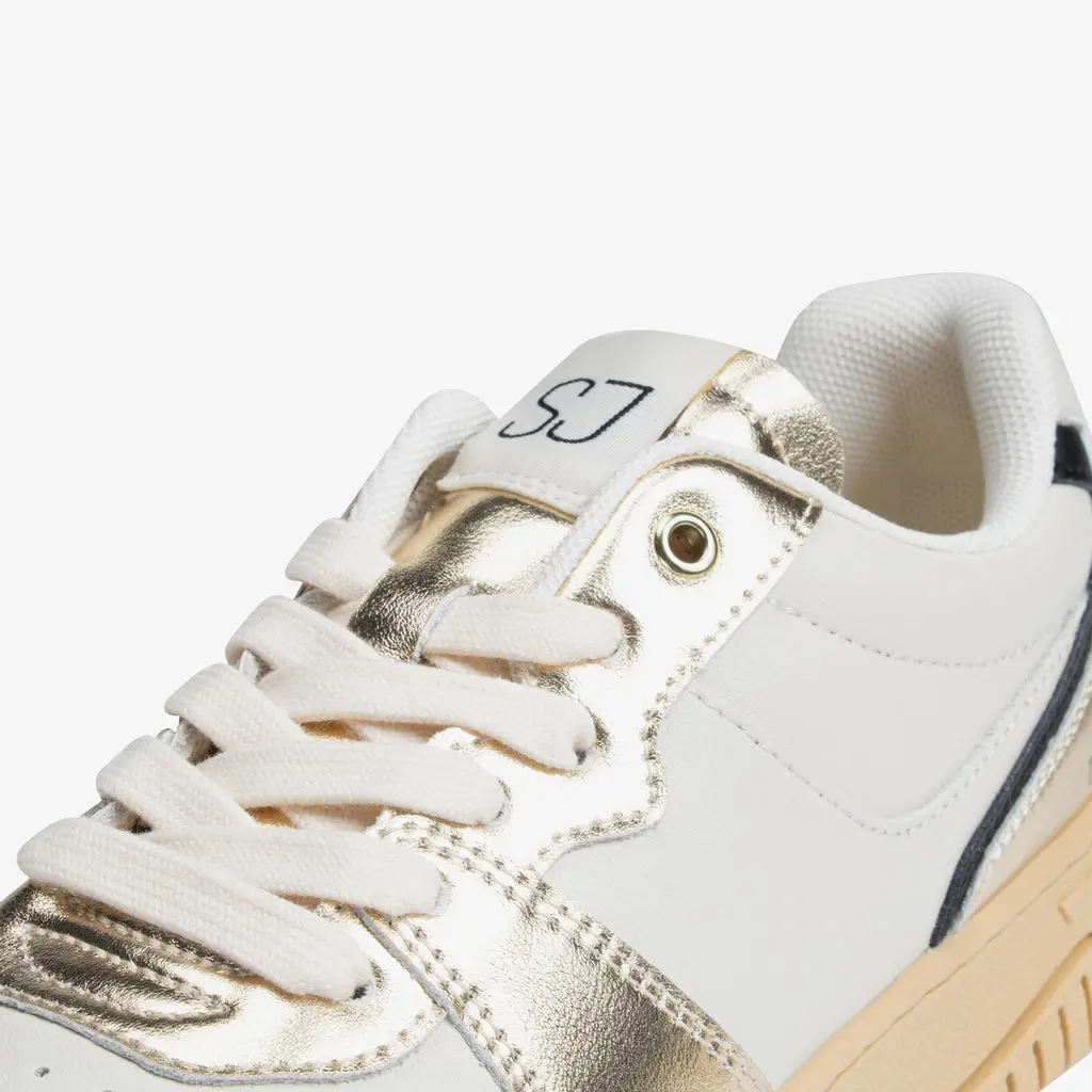 ICON LOW PLATINE (1).webp