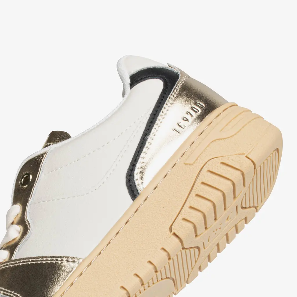 ICON LOW PLATINE (4).webp