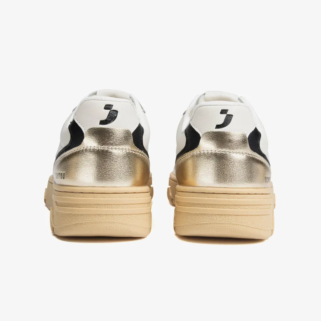 ICON LOW PLATINE (2).webp