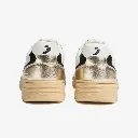 ICON LOW PLATINE (2).webp