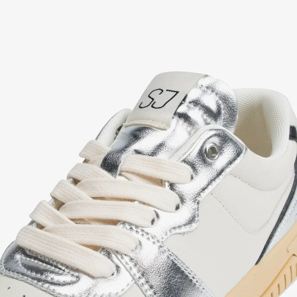 ICON LOW SILVER (1).webp