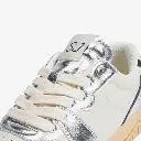 ICON LOW SILVER (1).webp