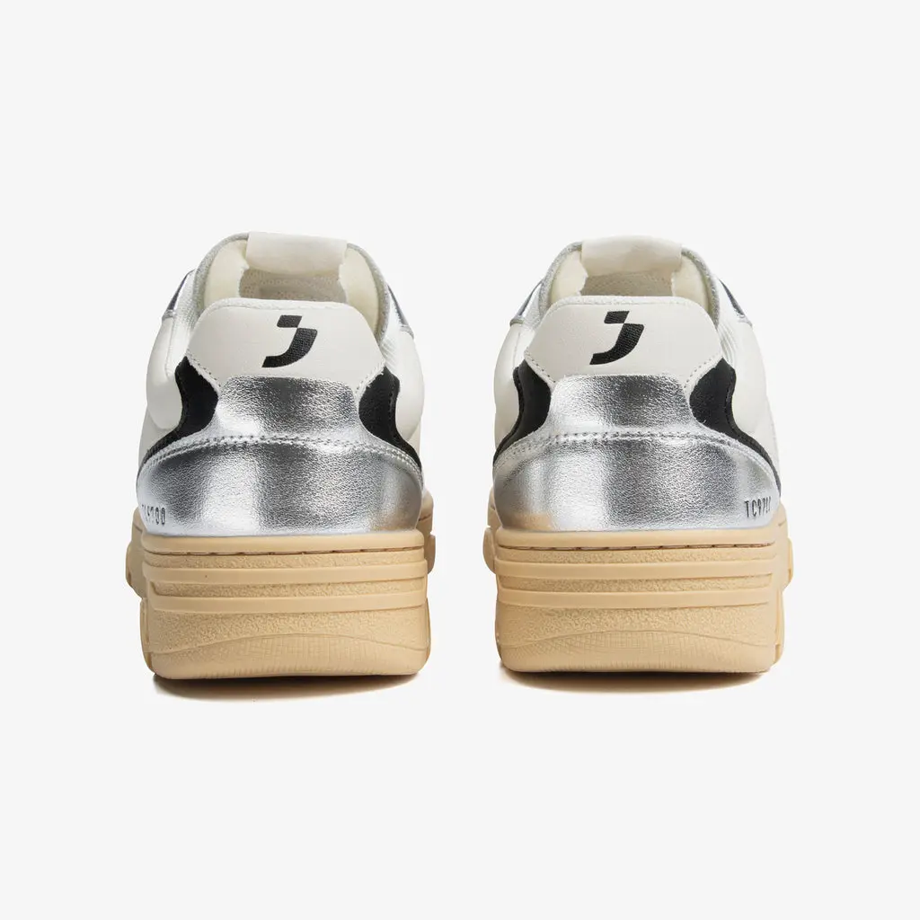 ICON LOW SILVER (2).webp