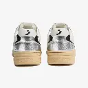 ICON LOW SILVER (2).webp