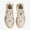 ICON LOW PLATINE (5).webp