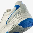 ICON LOW COBALT (5).webp