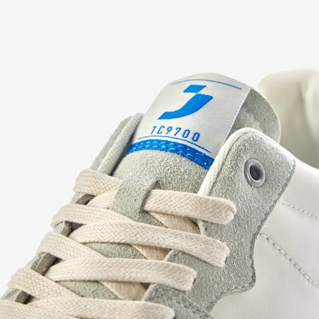 ICON LOW COBALT (2).webp