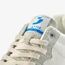 ICON LOW COBALT (2).webp