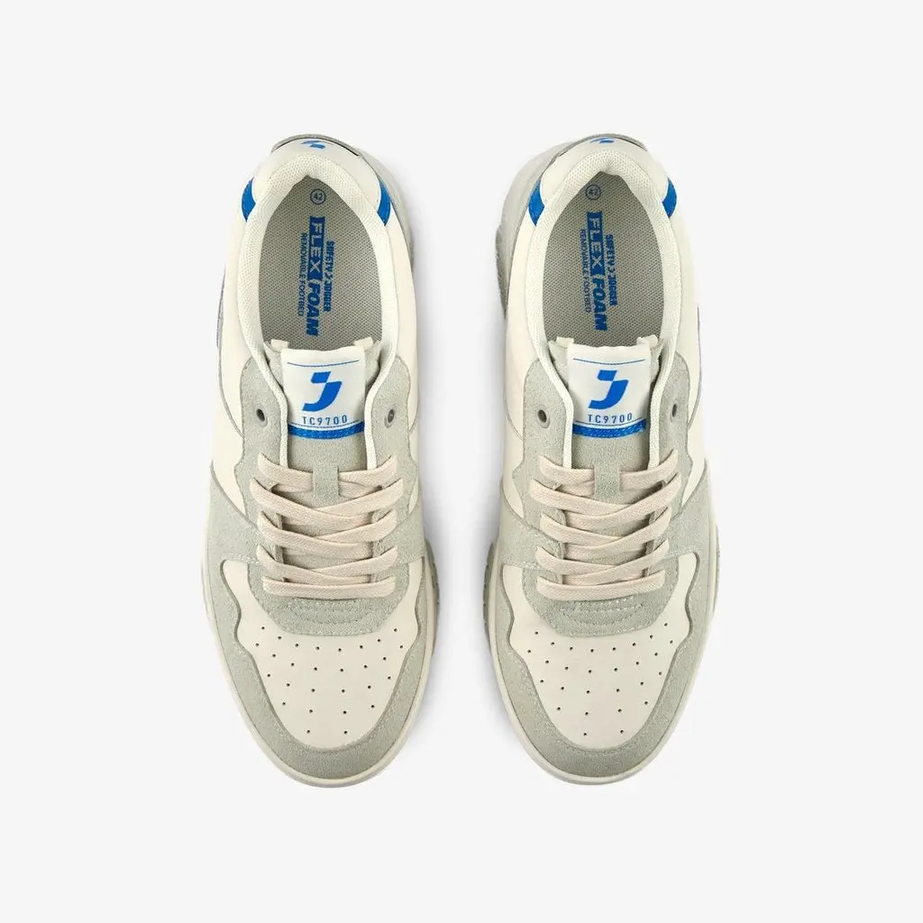 ICON LOW COBALT (1).webp