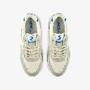 ICON LOW COBALT (1).webp