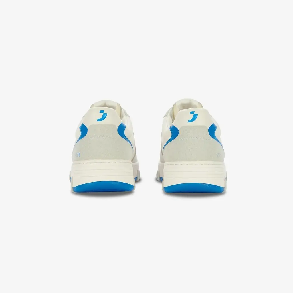 ICON LOW COBALT (3).webp