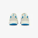 ICON LOW COBALT (3).webp