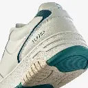 ICON LOW GREEN (4).webp