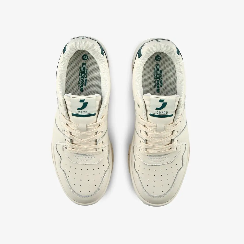 ICON LOW GREEN (1).webp