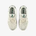 ICON LOW GREEN (1).webp