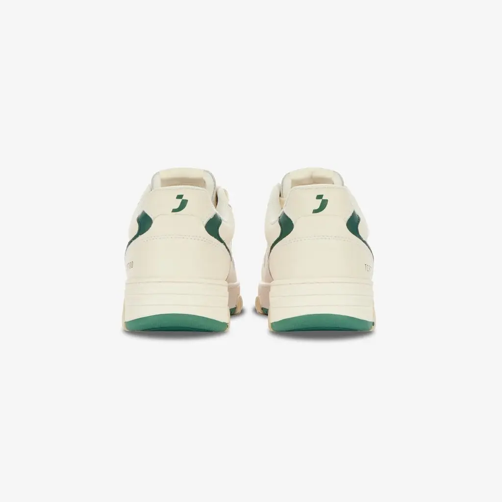 ICON LOW GREEN (2).webp