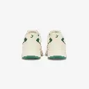 ICON LOW GREEN (2).webp