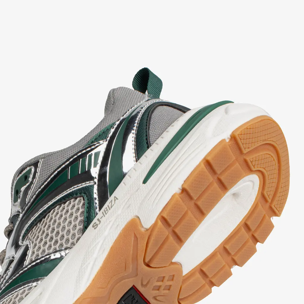 MESH SILVER GREEN (1).webp