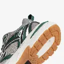 MESH SILVER GREEN (1).webp